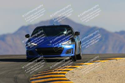 media/Jan-08-2023-SCCA SD (Sun) [[8f6a5b9391]]/Advanced Group/Session 3 (Turn 12)/